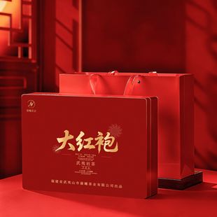��t�۽��Eü��ɽС�Nˮ�����Ҳ��~С�޲�Y���b�t��������ز�I