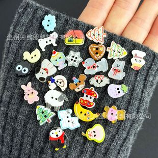 ins�L������ۘ�֬�~�ۿɐ�diy�Ʒ�����b�����lȦ�p�x�o�Ͽ���