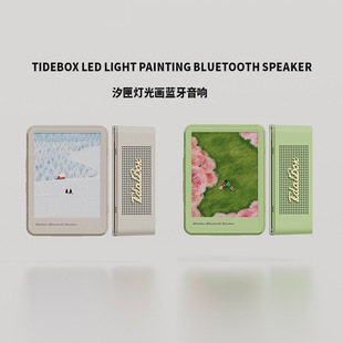 ���⮋�o���{����푷Շ����������������Ů���|��Ů�������նY��