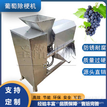 ��������ȥ������һ�w�C늄����Ѹ�ȥ�� ���I���P�С����ժ���C