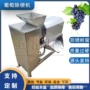 商用大型工业番茄榨汁机