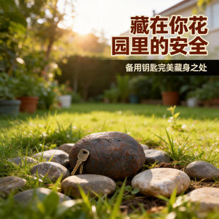 ����耳��M���T����늱�耳��ռ{�з���ʯ�^����ʽ����耳׃����