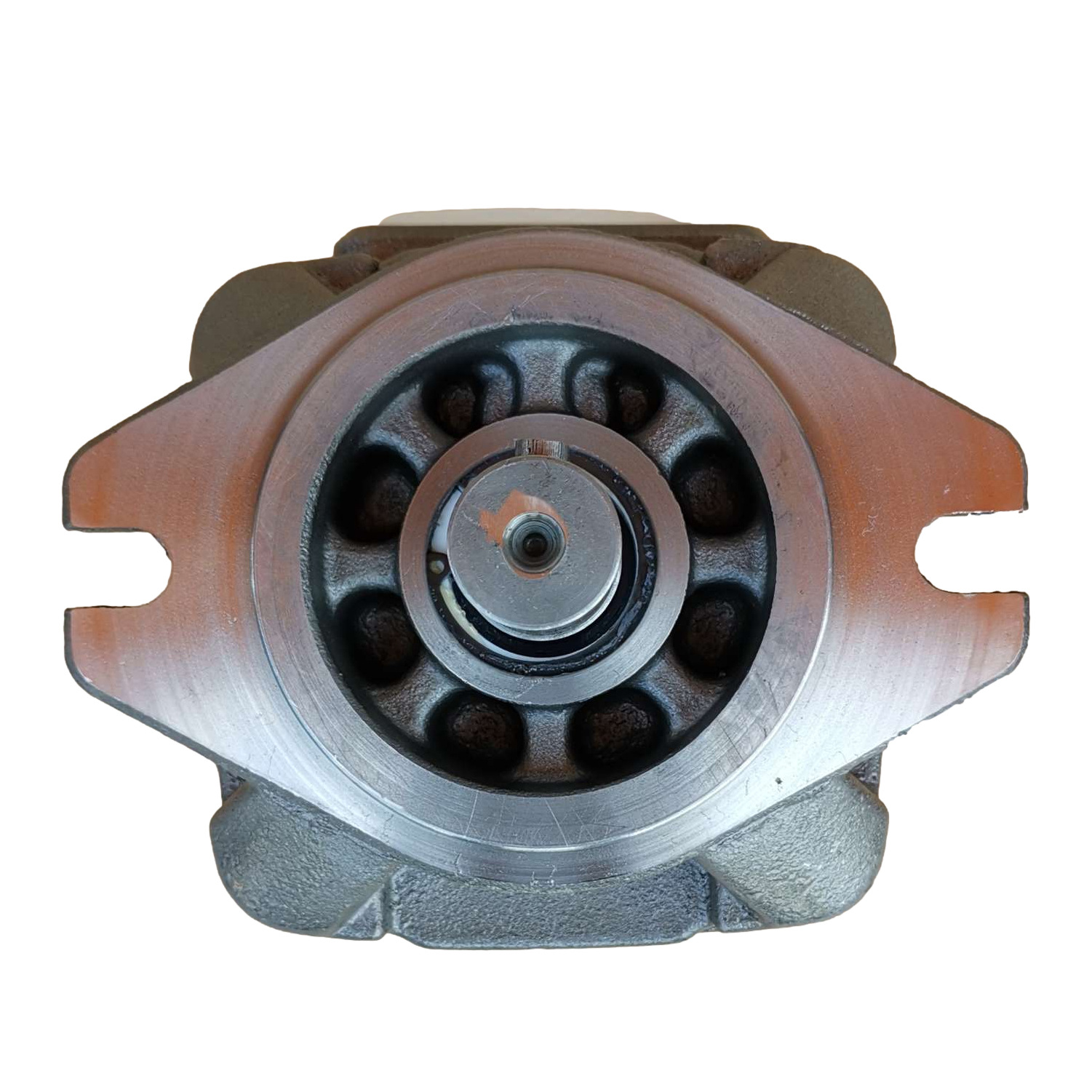 ����SUNNY�ͱó��ֱ�KHG2-125ƽ��ע�ܻ��ŷ��������ϳ��ֱ��ֻ�