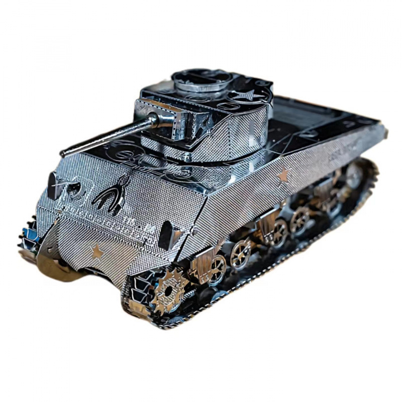 新しい蘇州庭園モデル高難易度三次元金属ビルディングブロック手作りパズルクリエイティブ|undefined