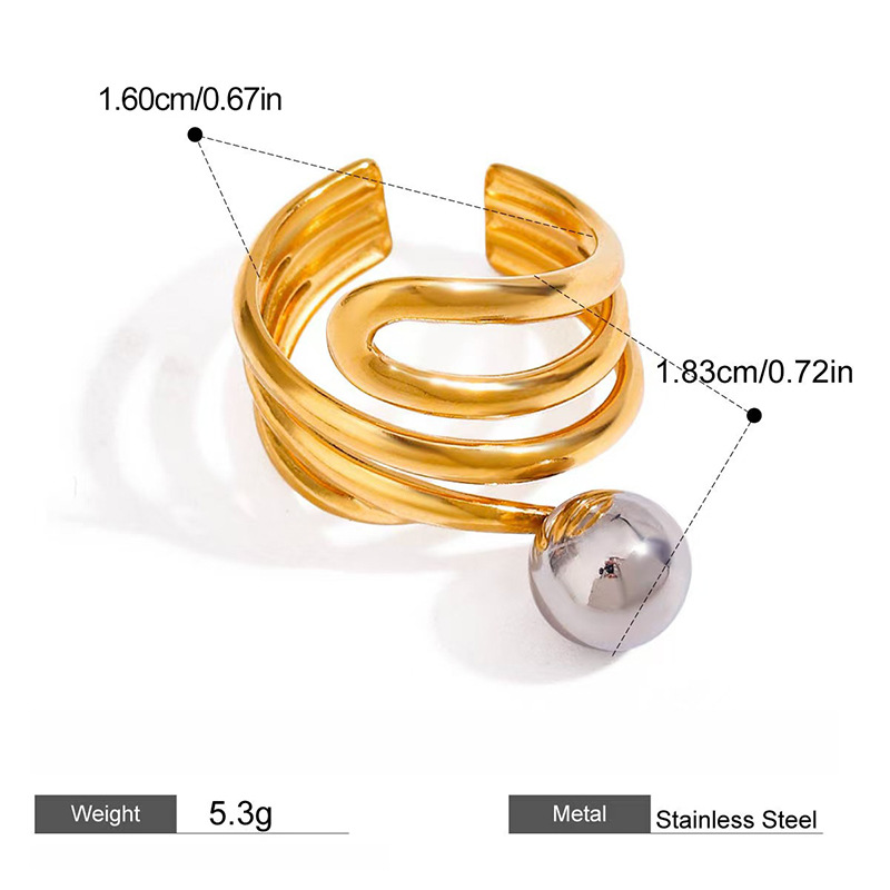 微信图片_20250304093224