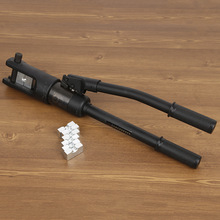 �ք�Һ���Q�����Q��|�~�X���Ӊ������Ӷ���Һ���Q�����Q늹�����