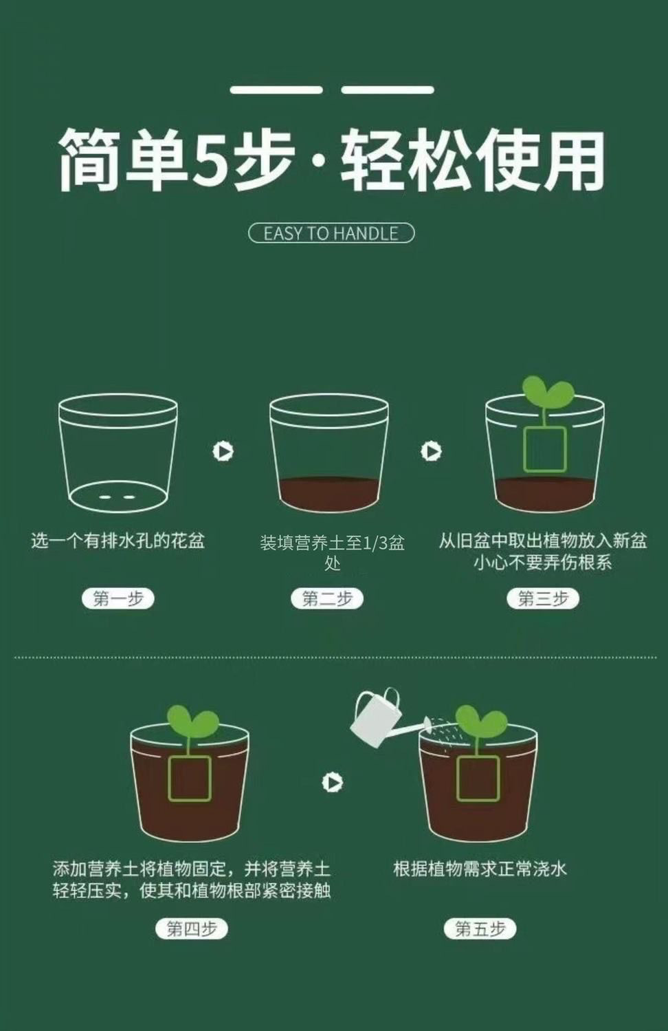 1d81b10c-aa7a-42f3-aecd-716491bf2fce.jpe