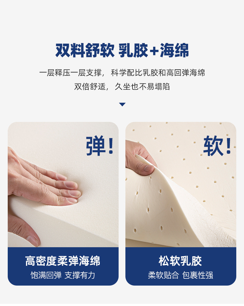 5ae624a9-682b-41ec-b085-1e87b80c66fb.jpe