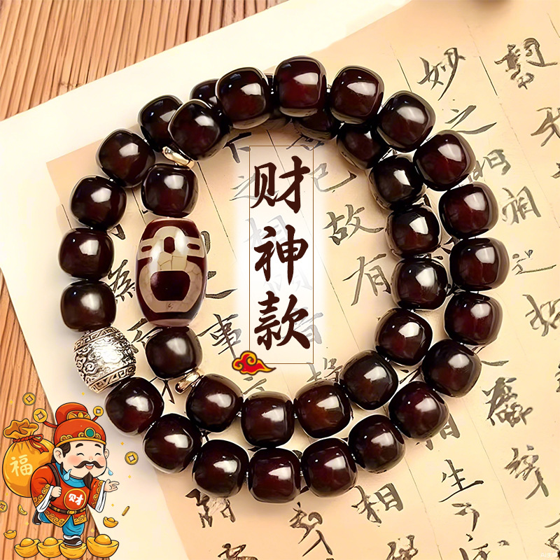 보디 11*10mm [부신형]