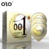 OLO 3 шт.