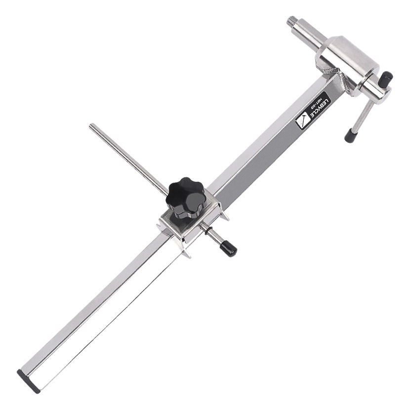 Herramienta de corrección de gancho de cola de acero inoxidable herramienta de Dial trasero bicicleta de carretera de montaña gancho de cola de acero inoxidable