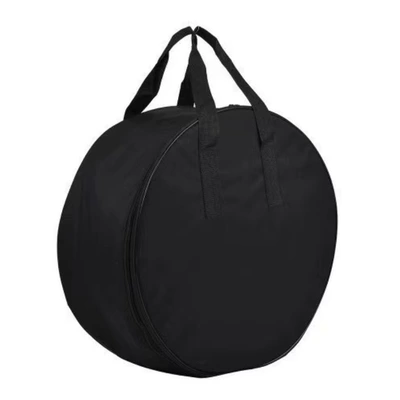 protective cover, snow tire accessory, Spare wheel cover