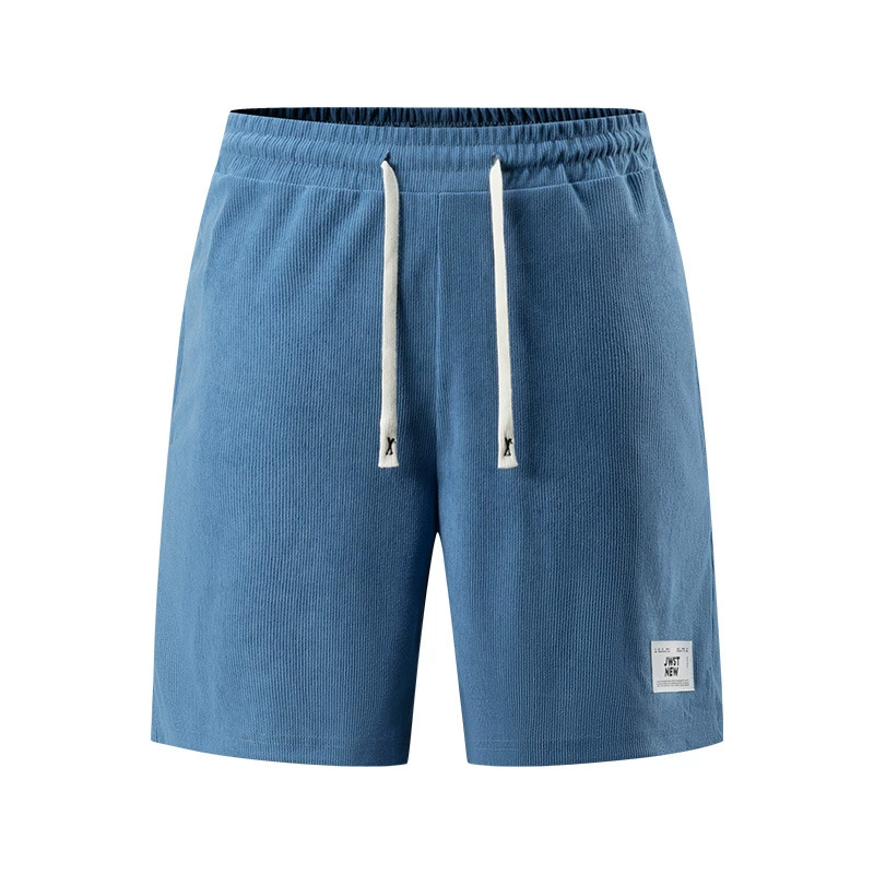 Трансграничные эксклюзивные европейские английские этикетки для мытья