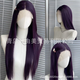 �ڼӁ���ɫ�ߌӴ�ǰ�ٽz�Lֱ�ٰl�M�ڽz�����������˕r�и����M