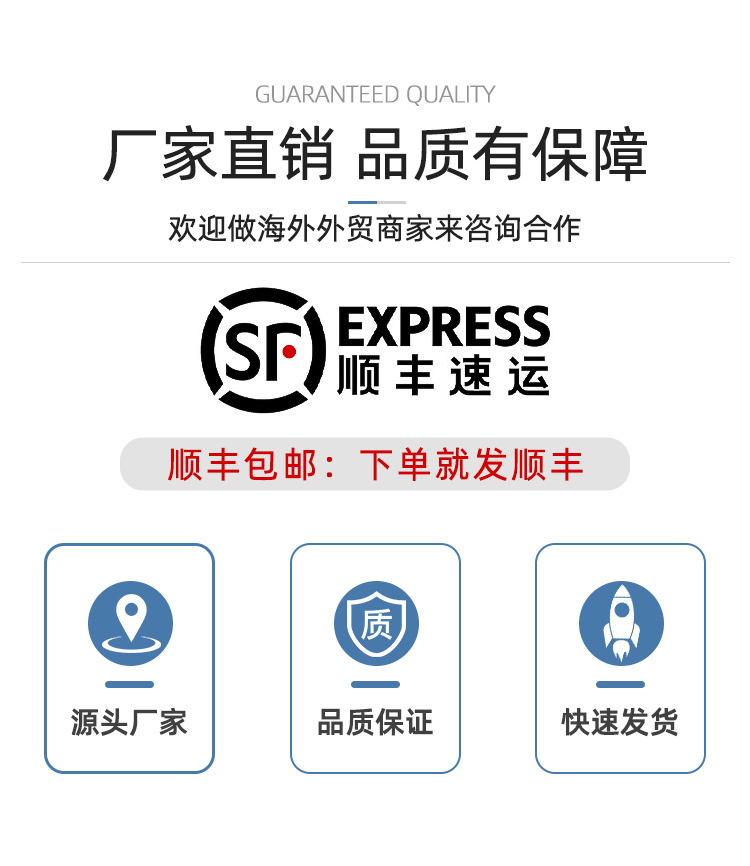 Applicable to Audi A3A4LA5A6LA7LA8Q2Q5LQ7 built-in newly upgraded fourth-generation tire pressure monitoring system