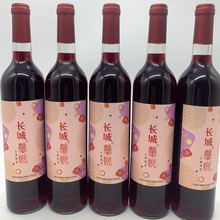 ���a�L��ܰ���t����Ůʿ�Ͷ���t���Ѿ�����t���L�����Ѿ�