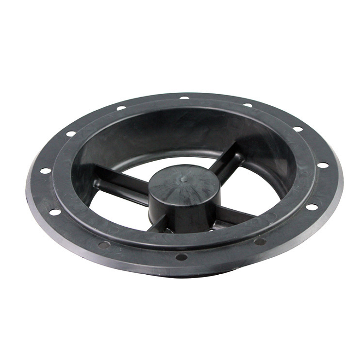 Reprehenderit qui in ea