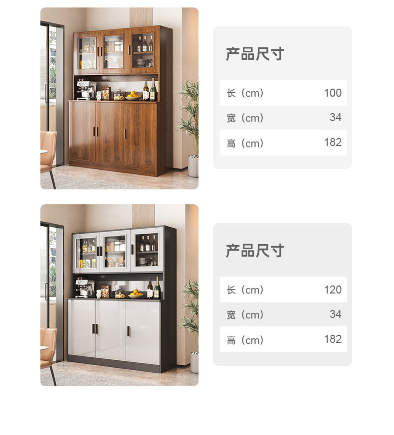 2822d80f-7f82-4507-bad6-f0081b3fe035.jpe