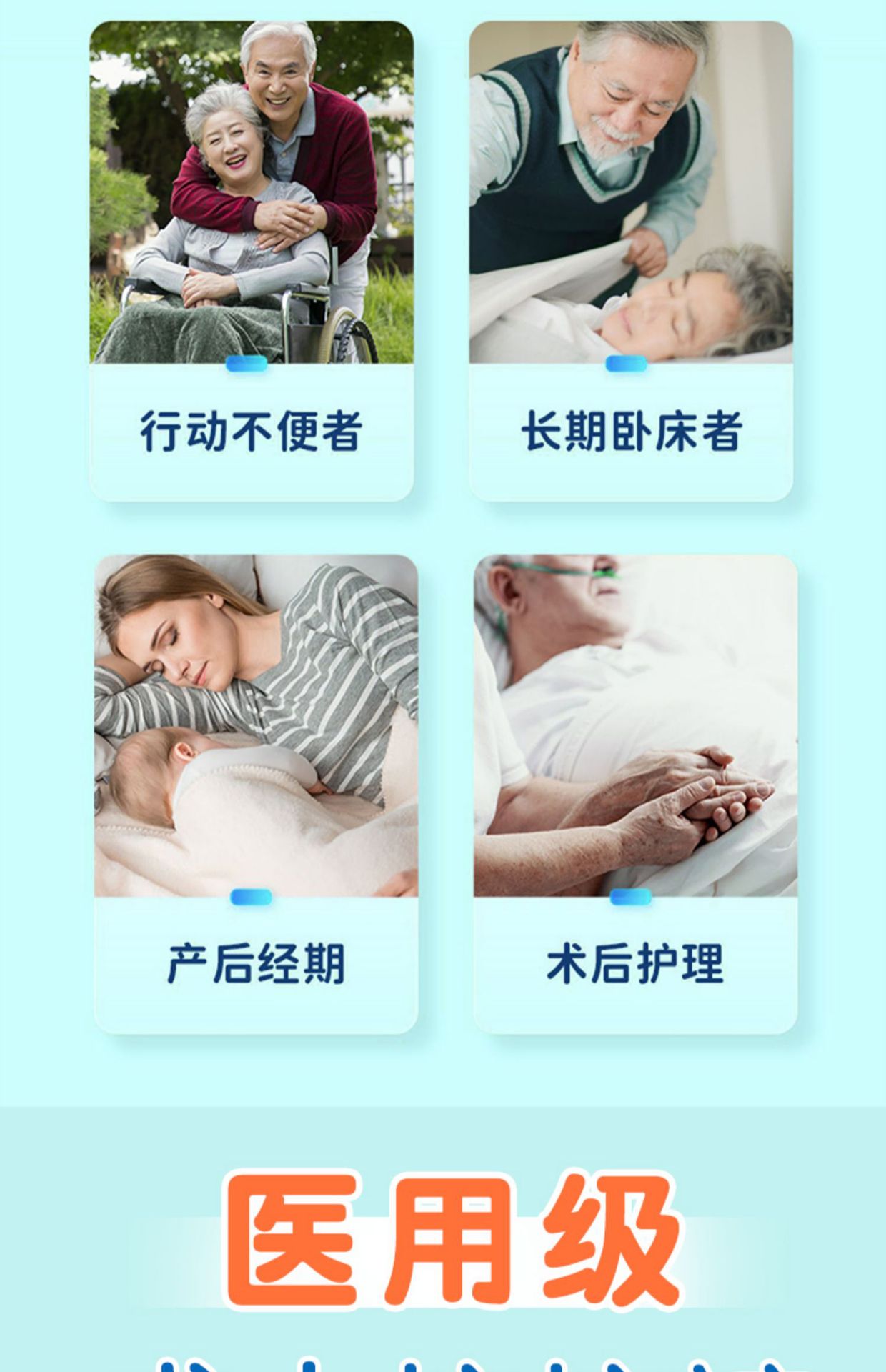 O1CN019PMOtX1koqn3bYNSg_!!2218785814731-0-cib.jpg?__r__=1729837553027