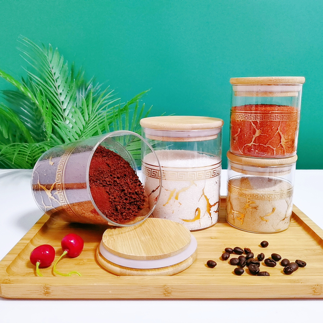 780-H2  3780-H2 4780-H2