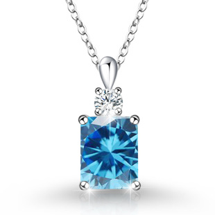 �羳���QS925���y����ʮ������ʯ�����机��s�߶ˁ��R�d�i���