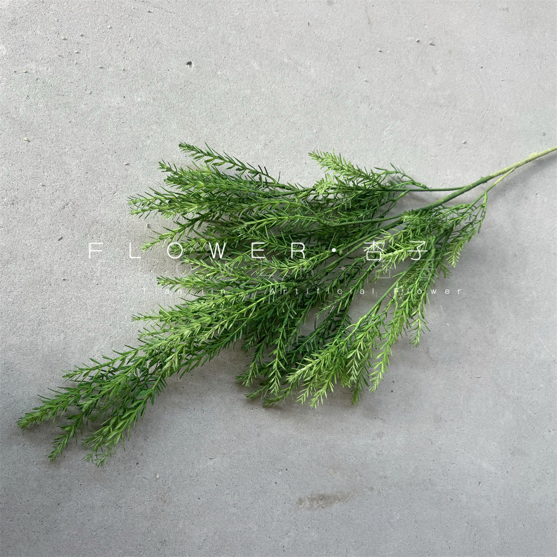 천 겹의 금