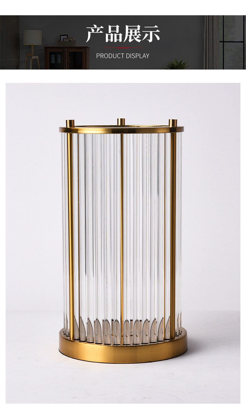 中山市润新灯饰照明有限公司_07