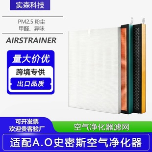 �m��AOʷ��˹KJ455F-C15-PF/KJ856C/KJ800FC15�՚�������Vо�V�W