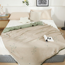 ȫ��ë�������޼����w̺�ļ���˯���{̺���p�˳��˱����޼��ě���