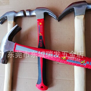 ����Nľ���N�����^�F����С���������N�F�N