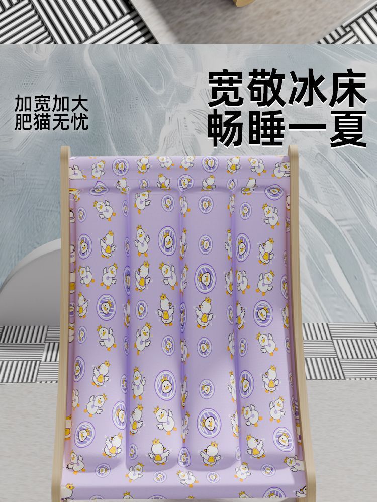 9953496f-78e1-4187-a4de-c01c0041dfd2.jpe