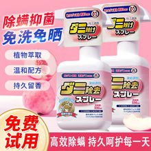 ���\���F�\�xȥ���������ጙ�����\�������ϳ��\���Ú��\�x����