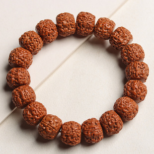 ��ĥ��ʽ���[�yС������Ȧ�t�SƤ��Ů������ݮ������������ִ�