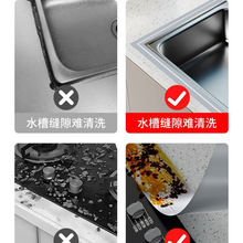 ˮ��߅����ˮ�N�N����ù���p�N��ϴ����ˮ��߅ú����̨�p϶�ܷ�l