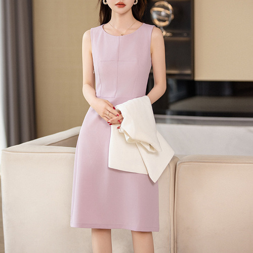 New Chinese style suit for small women, summer temperament, goddess style skirt, national style suit, skirt, two-piece set