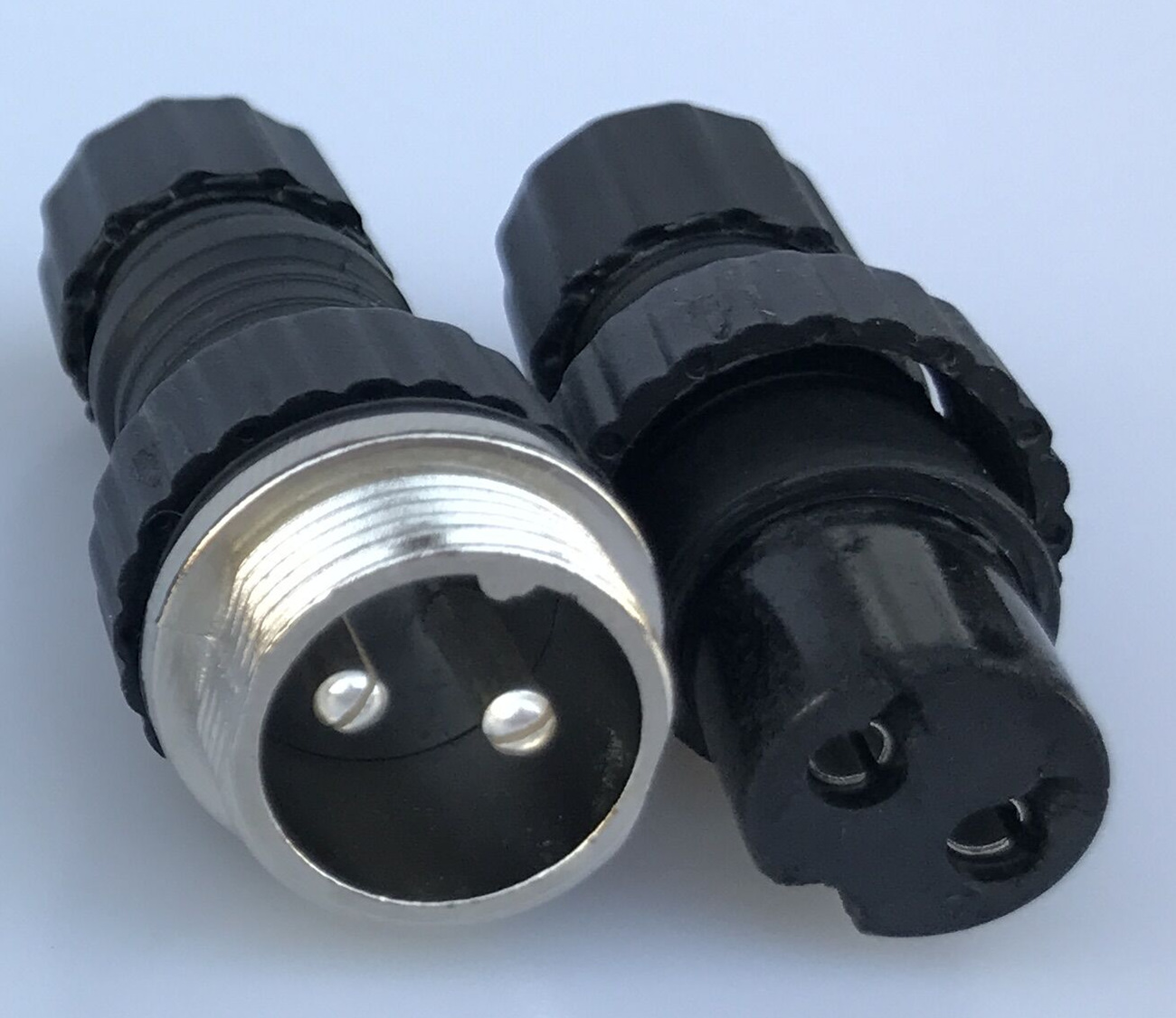 gx16M16ʽ߶߶Խʽ߶԰ʽչĸͷ