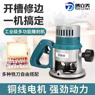 ��̙C�ľ㊴�茙Cľ����߅�C�X�ܰ��_�ۙC�๦���_��_�i�׹���