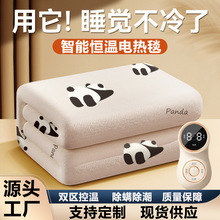 �S��ֱ�N���l�羳늟�̺�p�˼������ܐa������ӆ�������ӟ�|�S