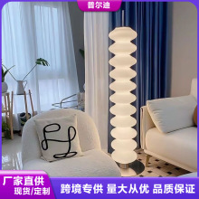 ��؟��͏dɳ�l߅���ұ��Wins�L���߄������bW�t�Շ����J��