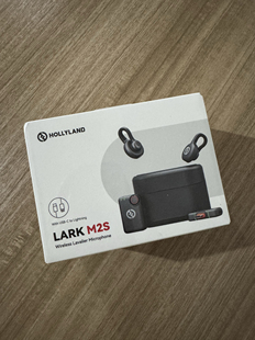 J8Mirehem2Rksswi Cross-Border Ollas Wireless Microphone Landlelycrophon Other G3