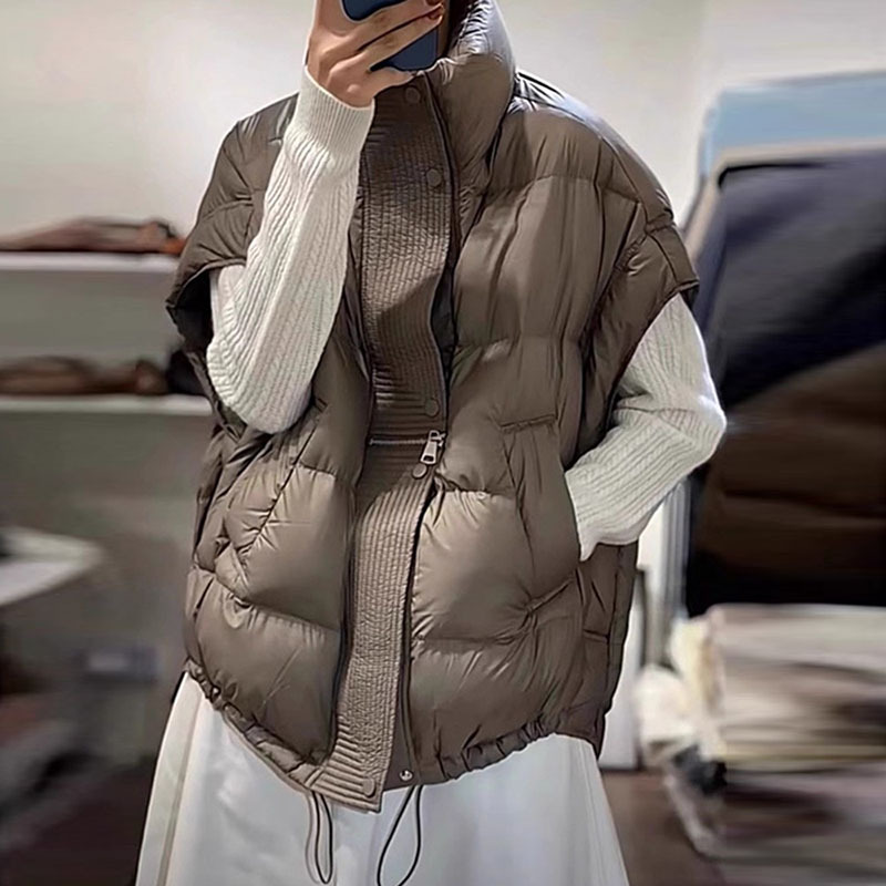 커피색