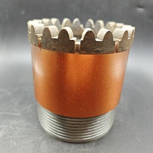 �ቺ����ʯ��^ ��y����荙C������^ �K��ȡо����ʯ��^