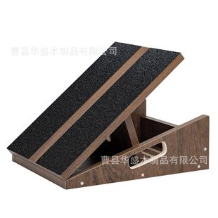 ľ�ƃAб����{���Ƕ�ʽľ�ƃAб��ľ��С���������S��ֱ��