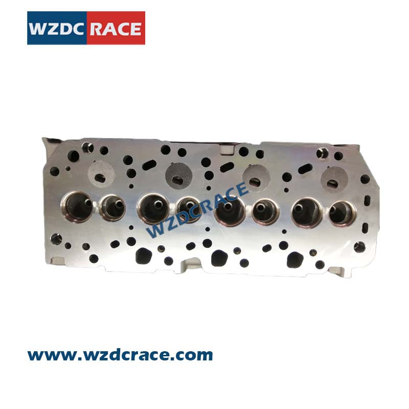 Aplicable a TOYOTA 2C-TE 3C-TE 908781 11101-64132 11101-64390