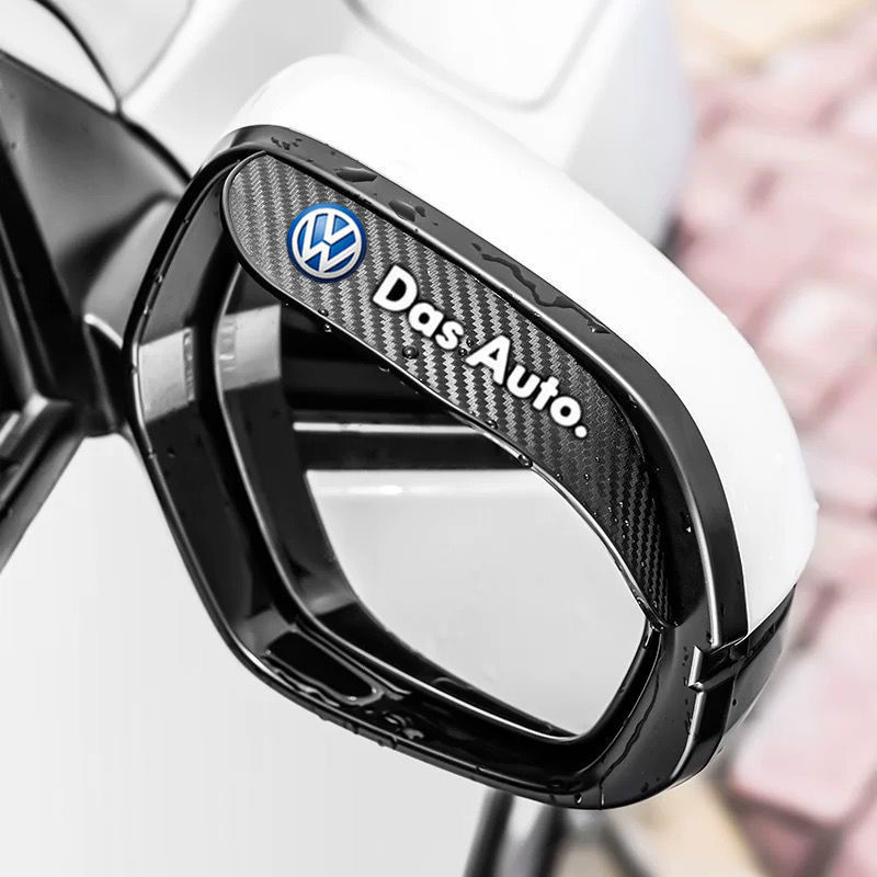 Volkswagen (пара высокого качества) Отправляет клей промоутер