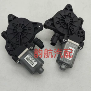 82460D3000 83450-D3000 83460D3000 Window Regulator Motor for Kia Hyundai