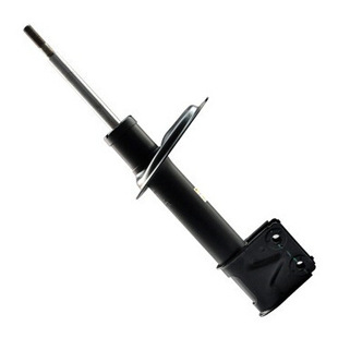 �m�Äe�˄PԽ�PԽ�Һ�p���Һ����C�≺����C�Һ�C늄�܇