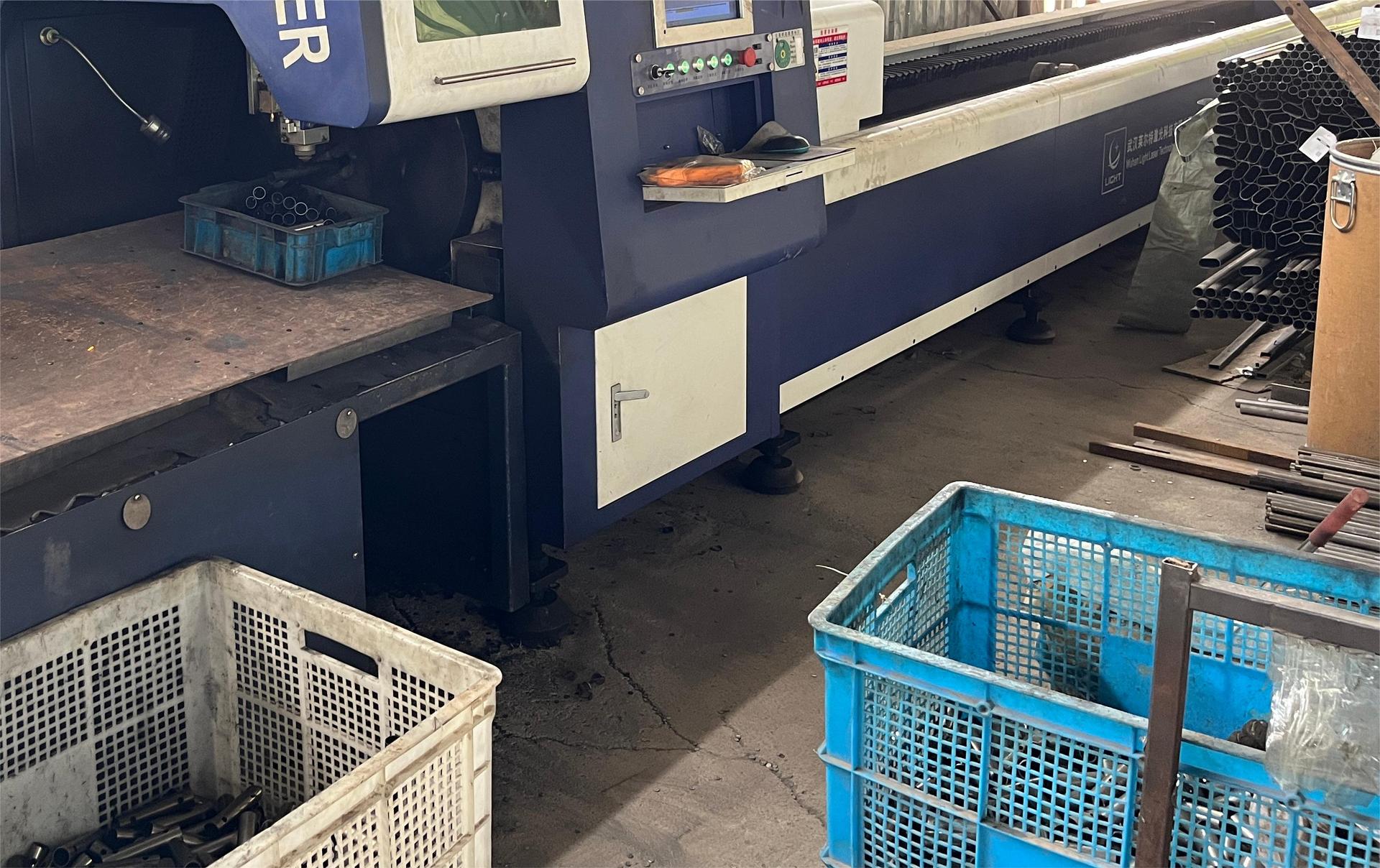 详情4生产实拍4