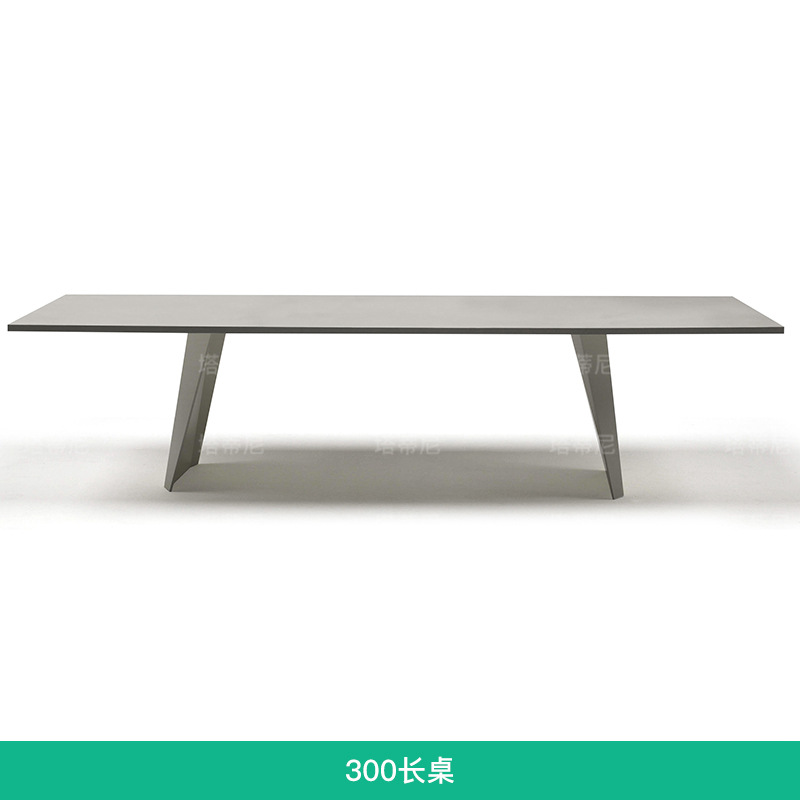 Mesa al aire libre y silla combinada patio balcón protector solar muebles impermeables al aire libre silla de caña silla de caña ocio jardín al aire libre image 12