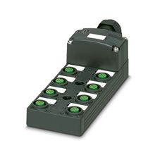 ԭ�b�����˹�������־���SACB-6/3-L-M16-M8 HD-1197413ֱ�l